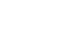 GMC Online