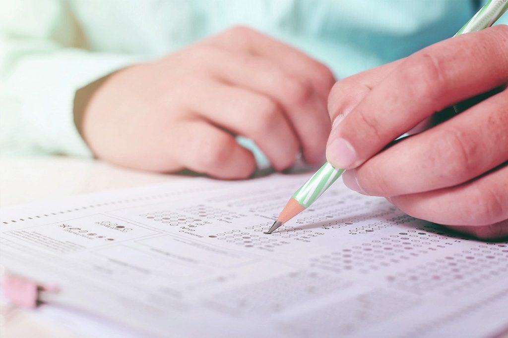 Maringá tem mais de 7 mil inscritos no Enem: Veja quais os benefícios para quem faz a prova