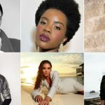 Conheça modelos de Maringá que se destacam pelo Brasil afora