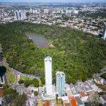 Prefeitura de Maringá publica edital de concurso público para contratação de Agentes Ambientais