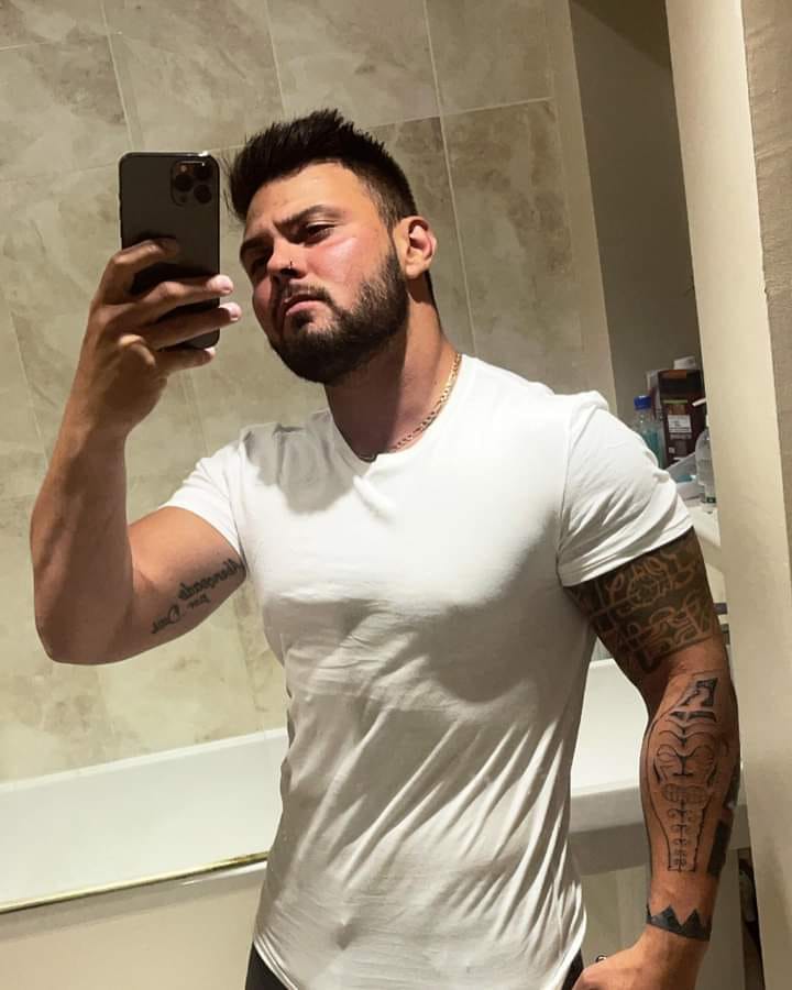 Maringaense morre afogado em praia de Santa Catarina