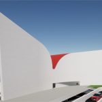 O que se sabe sobre o Projeto para construção do Centro de Eventos Oscar Niemeyer em Maringá