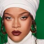 Padre viraliza ao afirmar que ouviu música de Rihanna no inferno