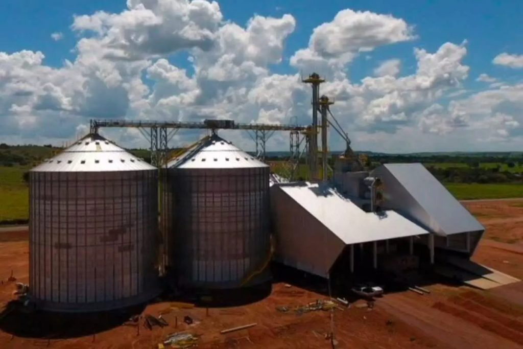 fazenda de gusttavo lima