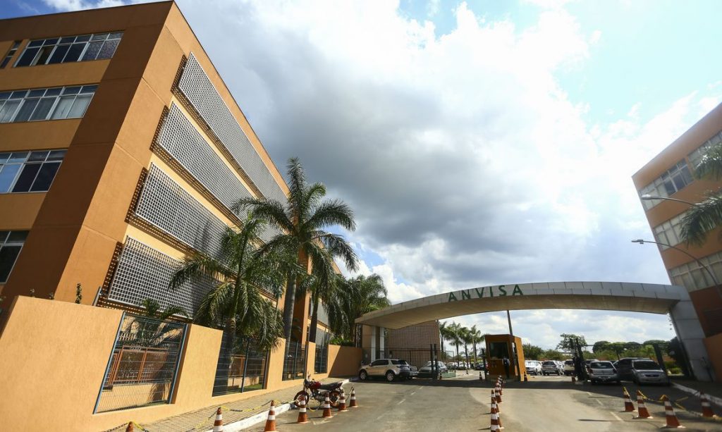 anvisa recolhe marca famosa de pimenta
