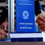 Caged: Maringá registra perda de 4,3 mil empregos no 1º semestre