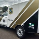 Mulher é morta dentro de casa em Sarandi; marido é suspeito