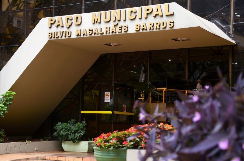 Eleições 2020: Veja a lista dos candidatos à Prefeitura de Maringá