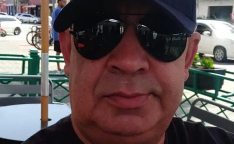 José Aparecido Monteiro, de 54 anos, foi encontrado morto ao lado de um bilhete premiado da Mega-Sena. A morte ganhou repercussão