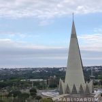 Relembre tremores de terra sentidos em Maringá