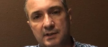 Maringá: PSB confirma candidato a vice na chapa com Progressistas