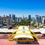 Covid-19 em Maringá: Novo decreto entra em vigor nesta sexta-feira; VEJA AS REGRAS