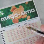 bilhete da mega-sena