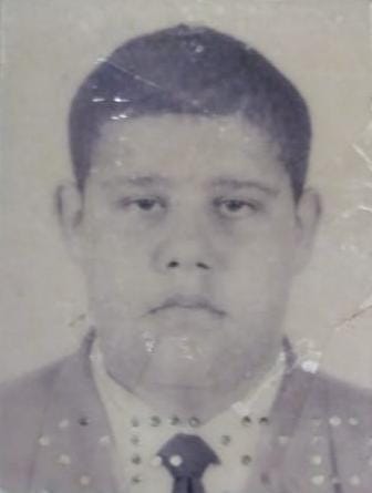 Homem é assassinado em tabacaria na zona sul de Maringá