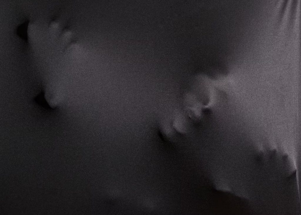 O que vai acontecer em 31 outubro