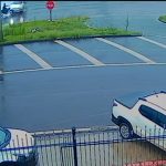 1700745862655f528670766