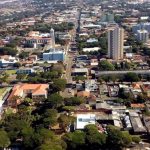 301123103100_mandaguari1_jpg