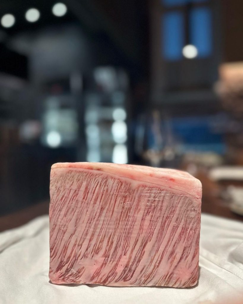 46-Alberto-Landgraf-1