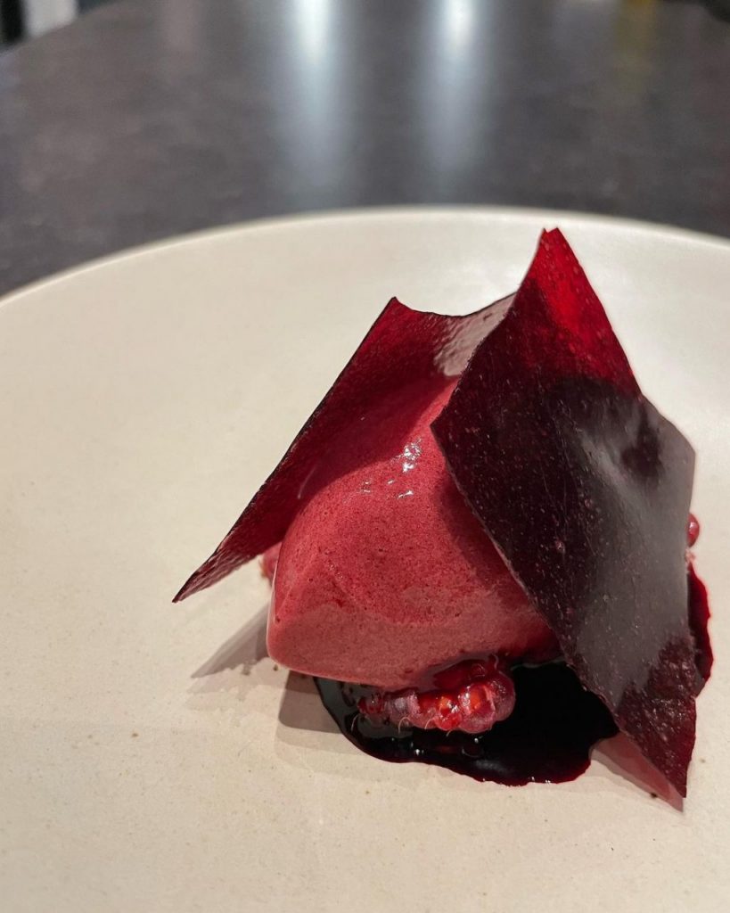 46-Alberto-Landgraf-3