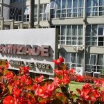 9ff56dd04990161b58cfe679faa99782