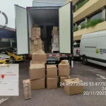 A-ocorrencia-aconteceu-nesta-segunda-feira-20-00811640-0-202311201336-ScaleDownProportional