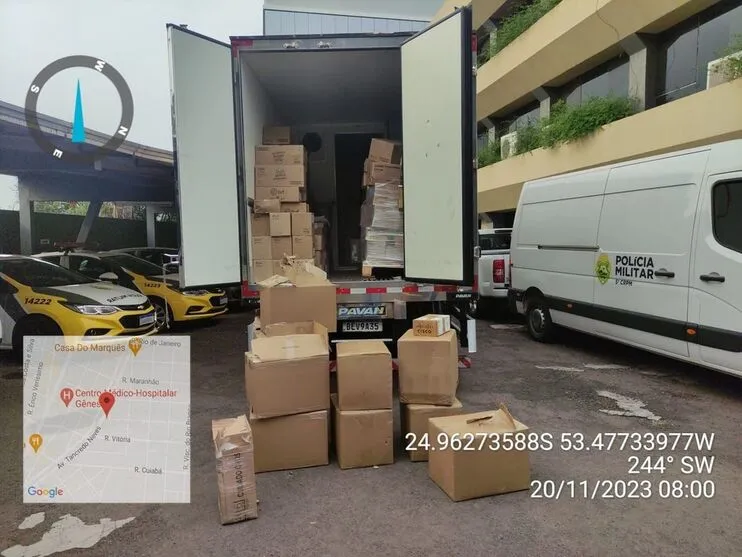 A-ocorrencia-aconteceu-nesta-segunda-feira-20-00811640-0-202311201336-ScaleDownProportional