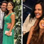 Namorado-e-mae-de-Lu-Andrade-falam-sobre-lipoaspir0015516100202311131301-2