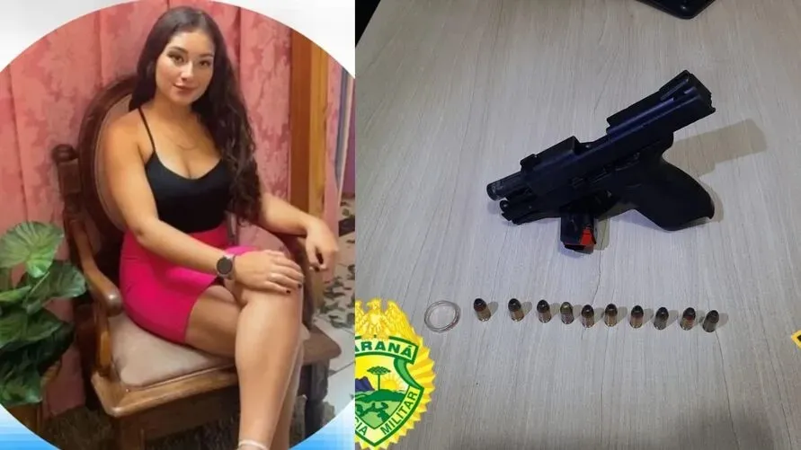 O-crime-aconteceu-na-ultima-segunda-feira-27-00814475-0-202311291125-ScaleDownProportional