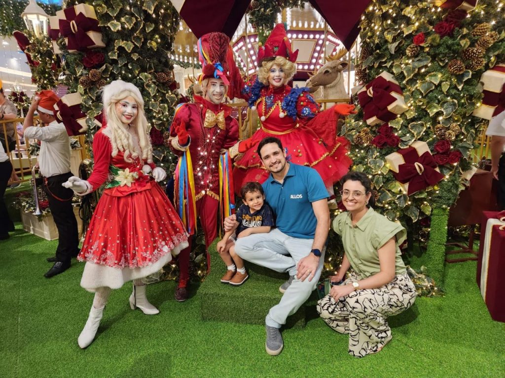 WhatsApp Image 2023-11-03 at 11.07.36