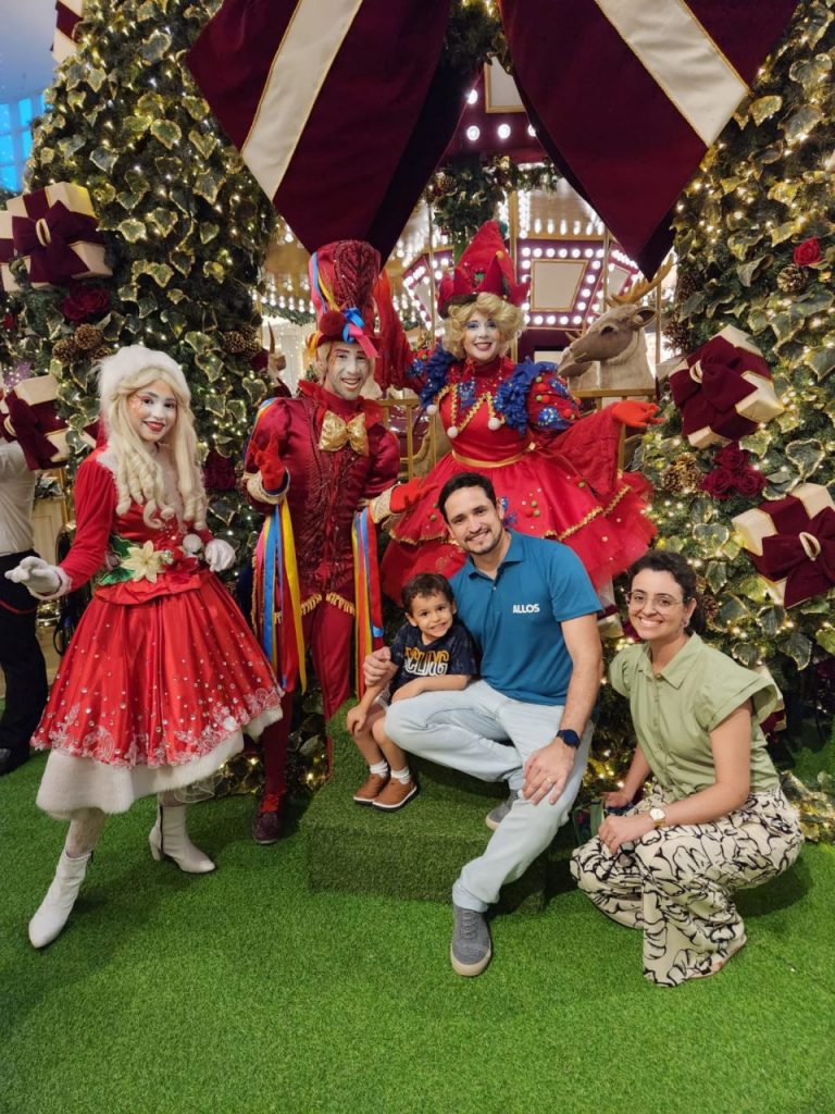 WhatsApp Image 2023-11-03 at 11.07.39