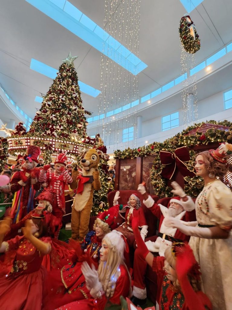 WhatsApp Image 2023-11-03 at 11.07.40 (1)