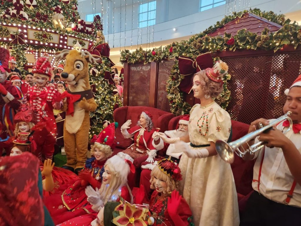 WhatsApp Image 2023-11-03 at 11.07.40 (2)