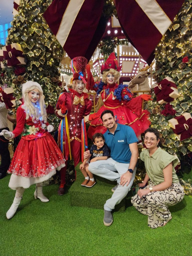 WhatsApp Image 2023-11-03 at 11.07.40 (3)