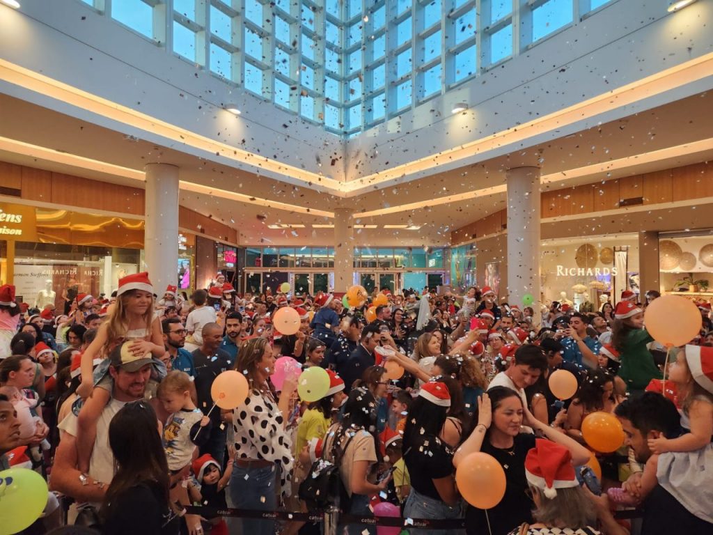 WhatsApp Image 2023-11-03 at 11.07.41