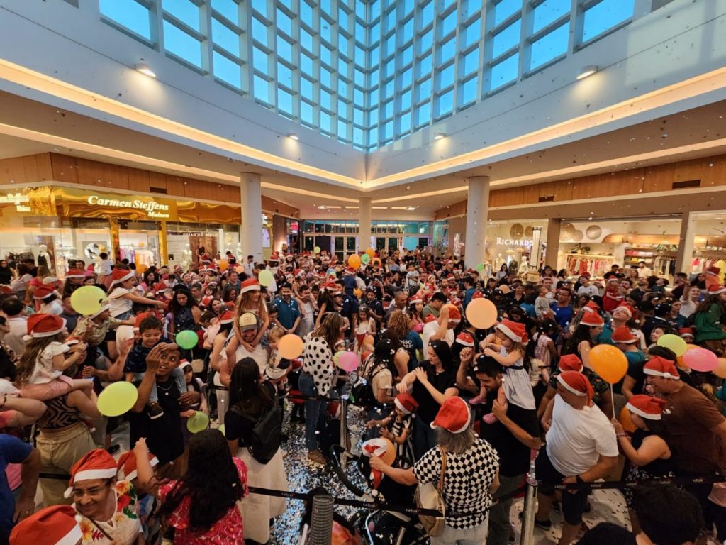 WhatsApp Image 2023-11-03 at 11.07.41 (2)