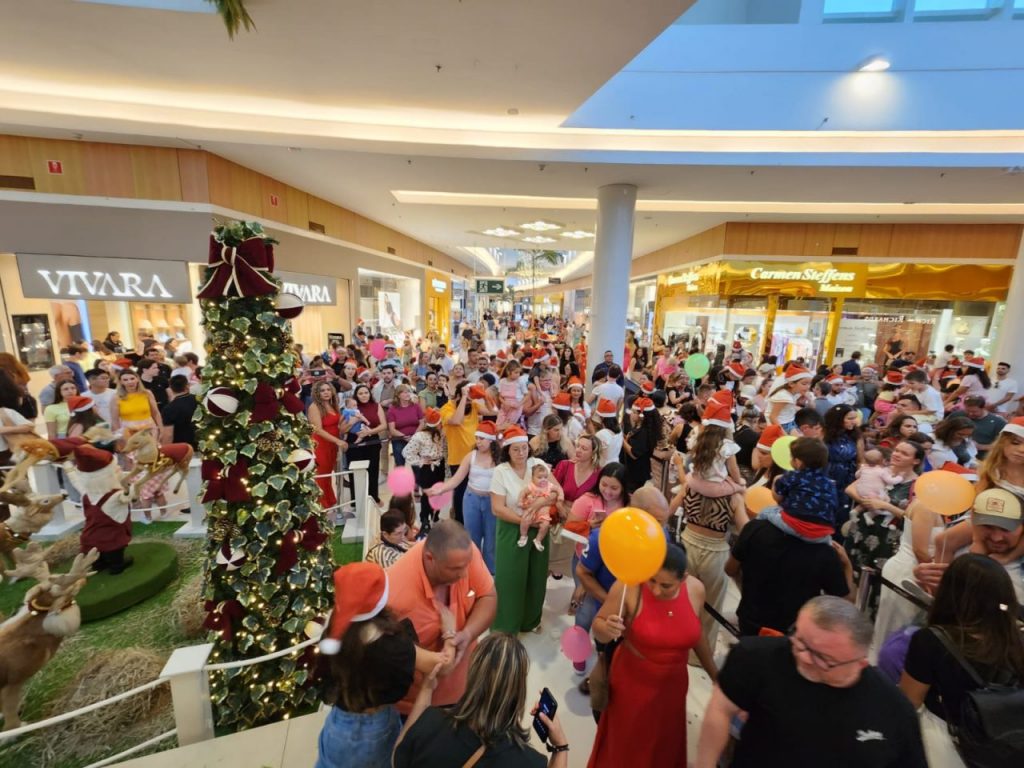 WhatsApp Image 2023-11-03 at 11.07.41 (3)