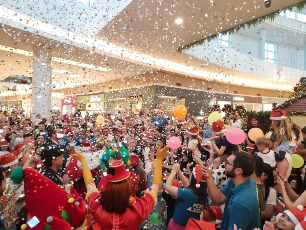 WhatsApp Image 2023-11-03 at 11.07.42 (1)