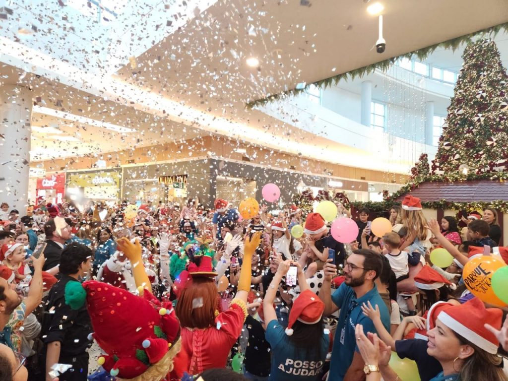 WhatsApp Image 2023-11-03 at 11.07.42