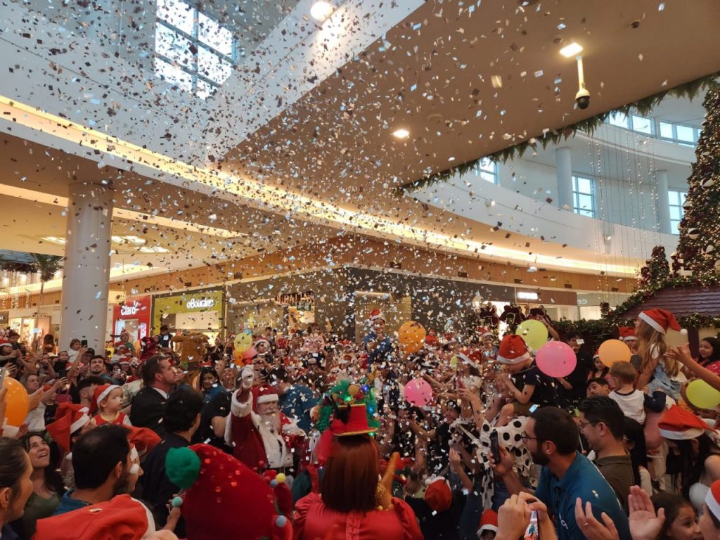 WhatsApp Image 2023-11-03 at 11.07.43 (1)