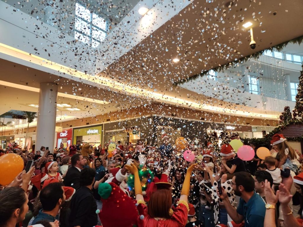 WhatsApp Image 2023-11-03 at 11.07.43