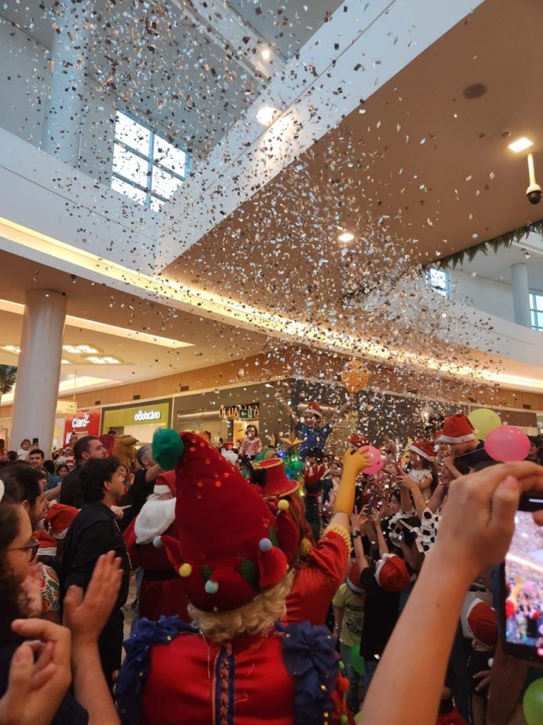 WhatsApp Image 2023-11-03 at 11.07.44