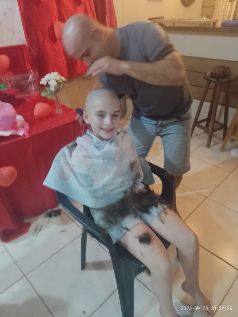 WhatsApp Image 2023-11-07 at 14.34.54 (1)