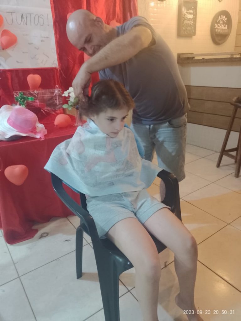 WhatsApp Image 2023-11-07 at 14.34.54 (2)