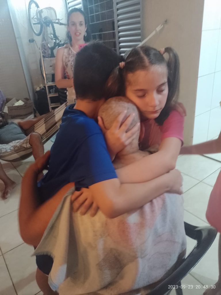 WhatsApp Image 2023-11-07 at 14.34.54 (3)