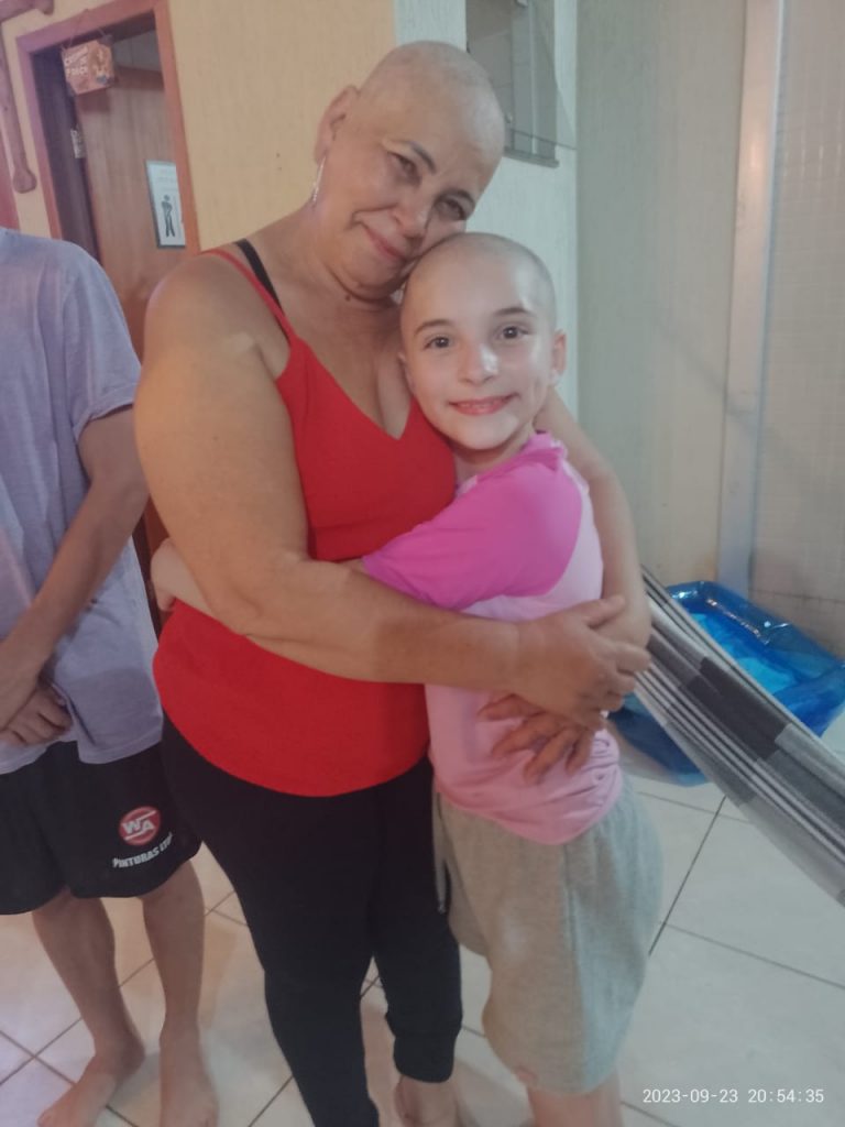 WhatsApp Image 2023-11-07 at 14.34.54