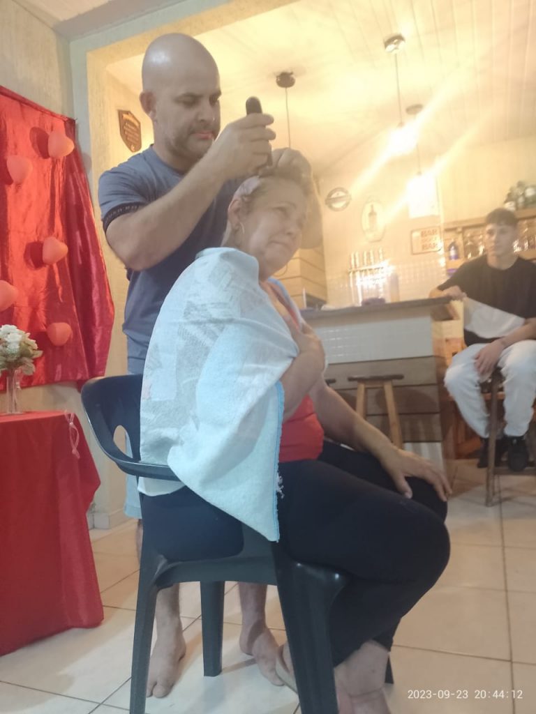 WhatsApp Image 2023-11-07 at 14.34.55 (1)