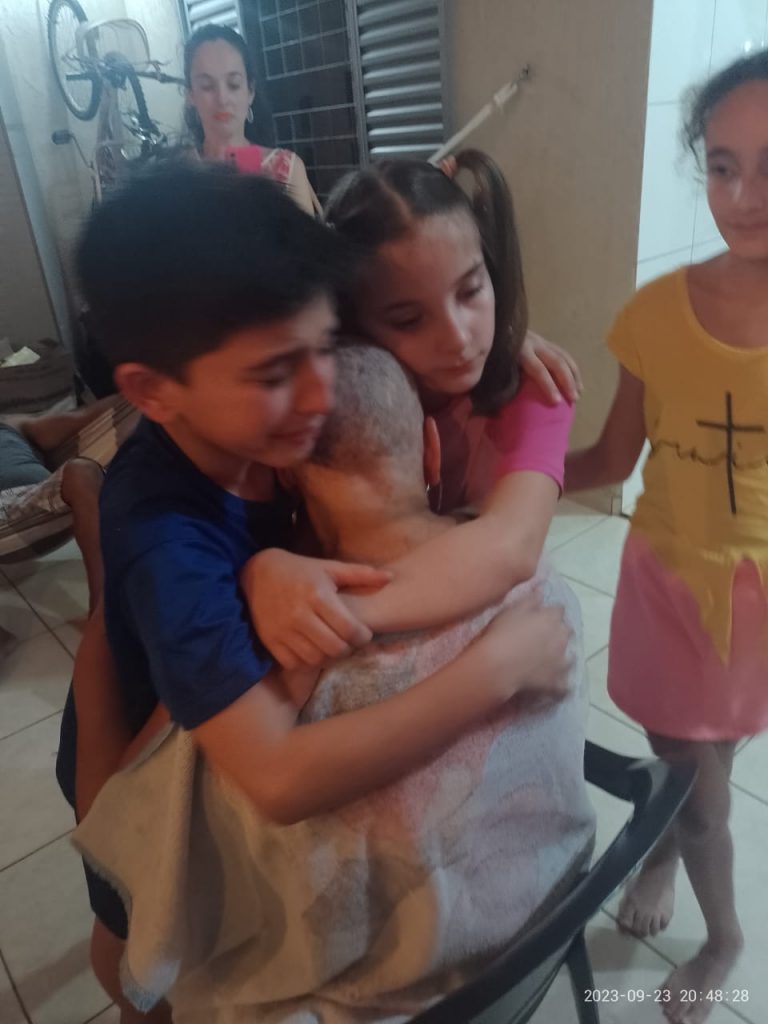 WhatsApp Image 2023-11-07 at 14.34.55