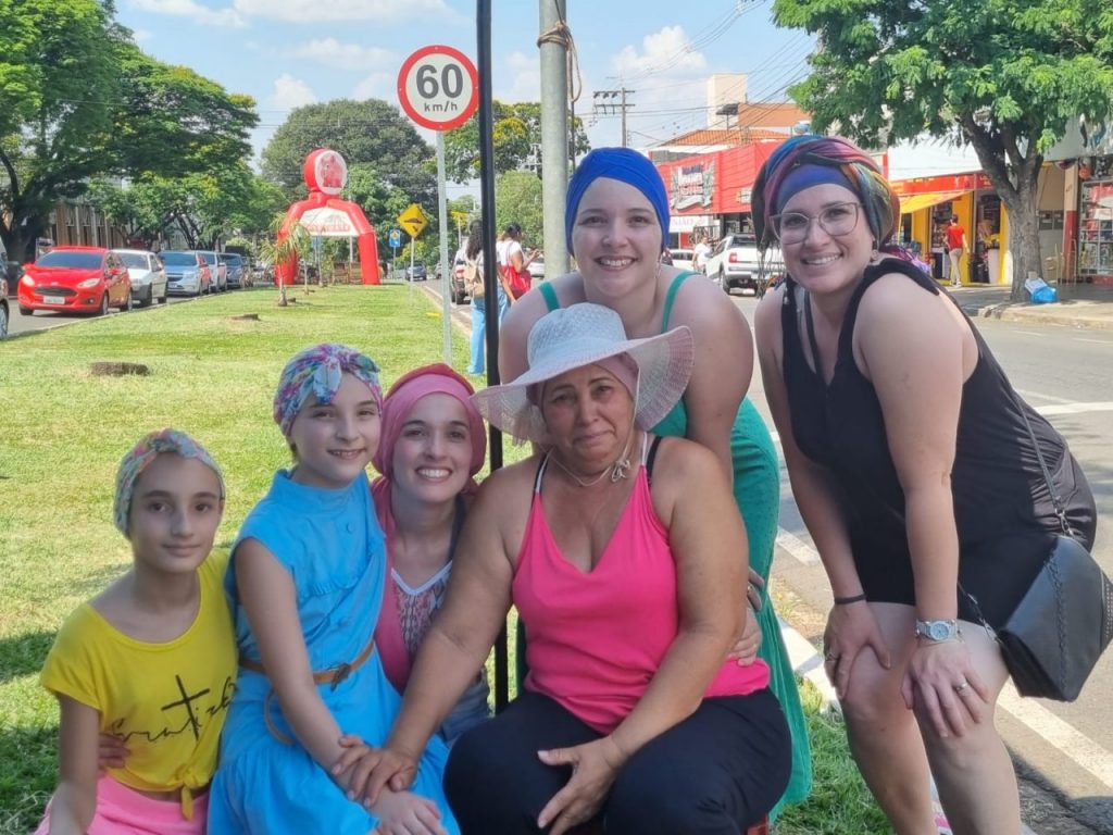 WhatsApp Image 2023-11-07 at 15.07.05