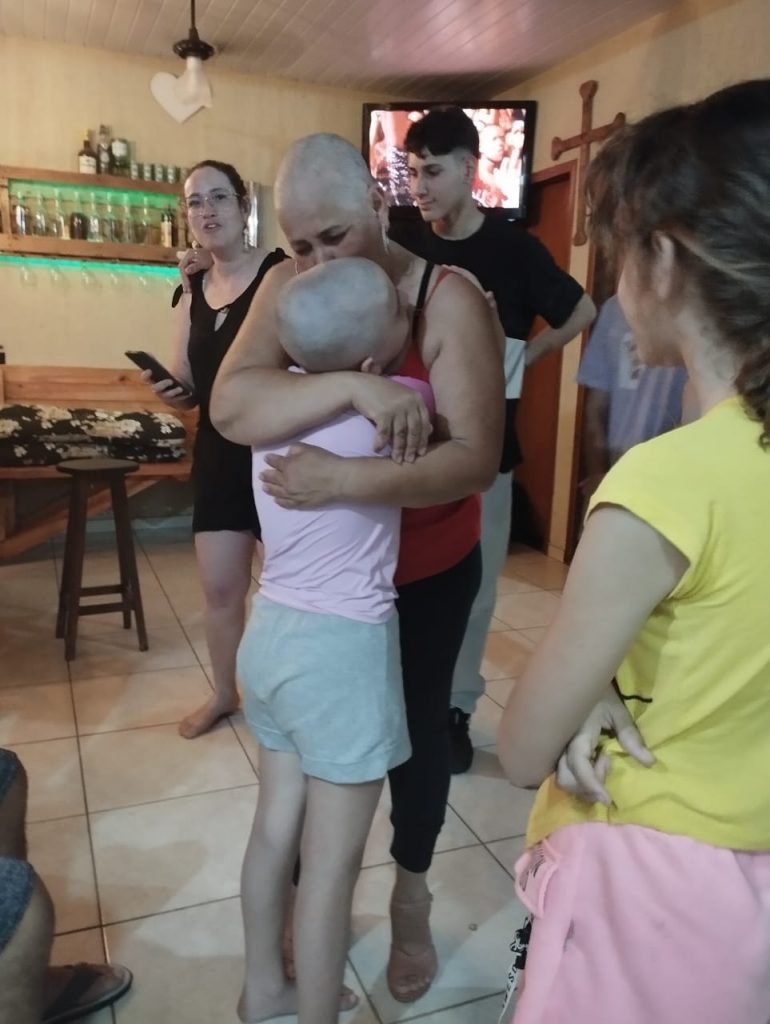 WhatsApp Image 2023-11-07 at 15.07.33