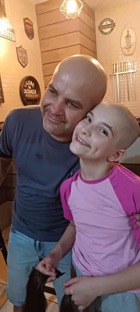 WhatsApp Image 2023-11-07 at 15.07.52